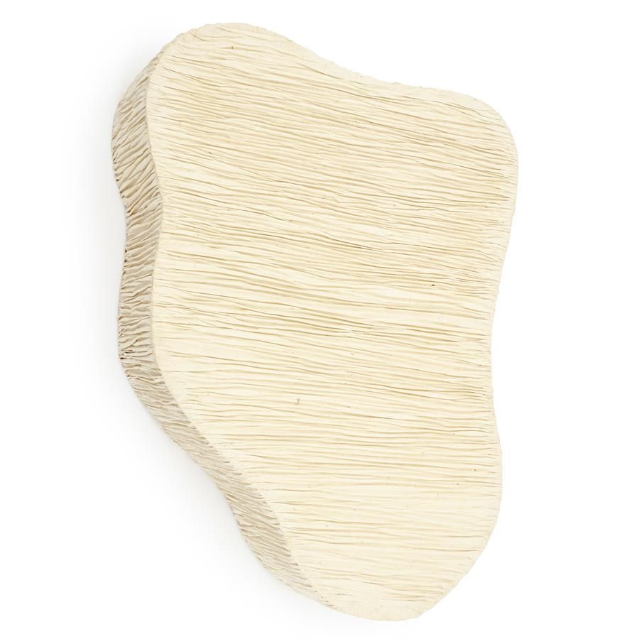 Wall lamp Lokta