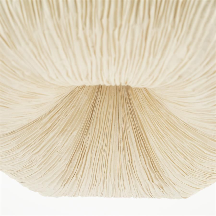Pendant lamp Lokta 3 - Afbeelding 2