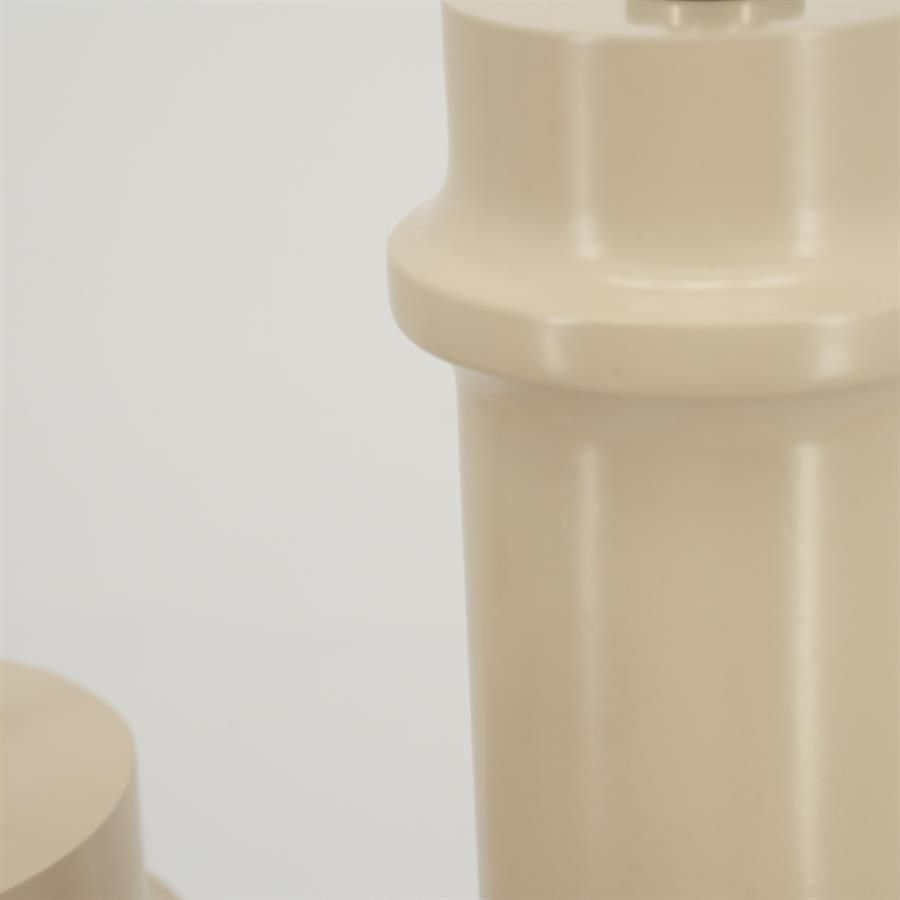 Pendant lamp Cylin cluster 3 - Afbeelding 2