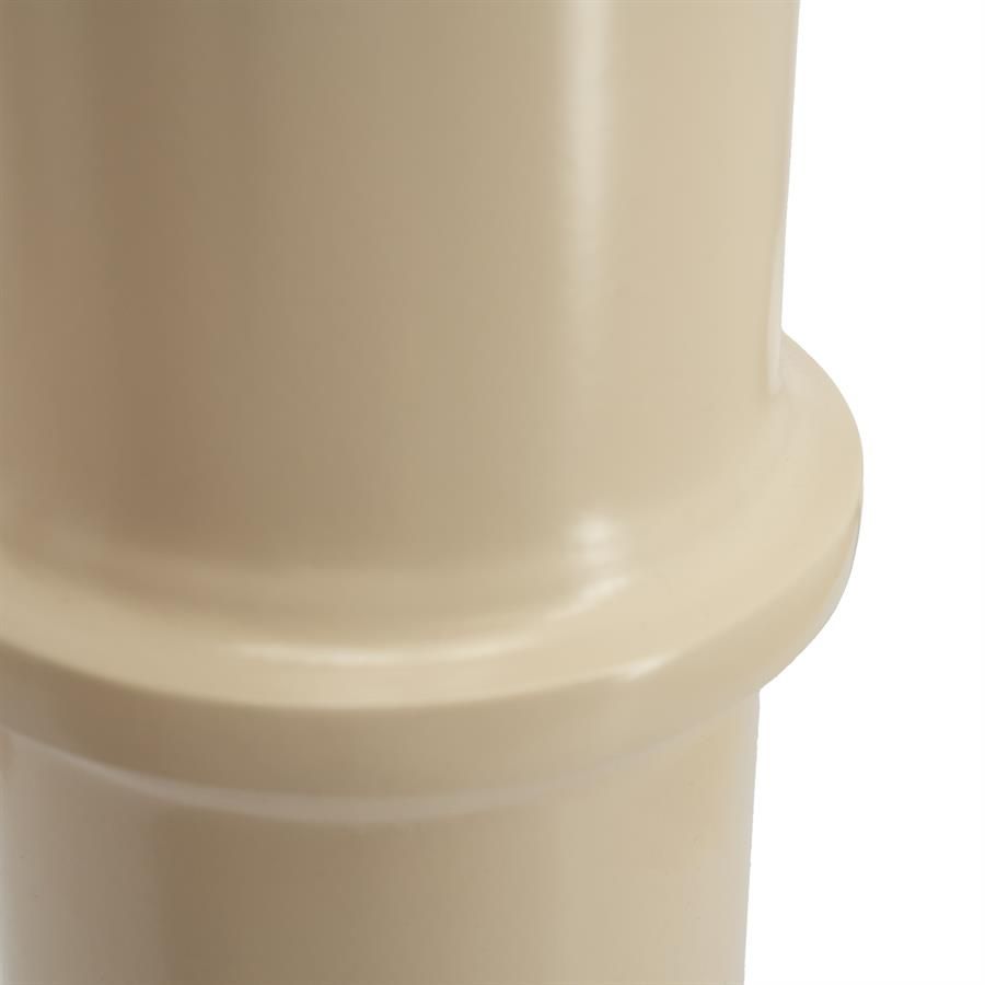 Pendant lamp Cylin cluster 3 - Afbeelding 4