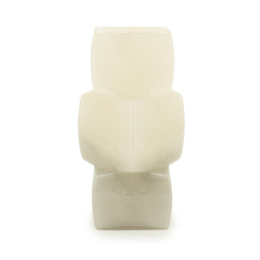 Batu - beige