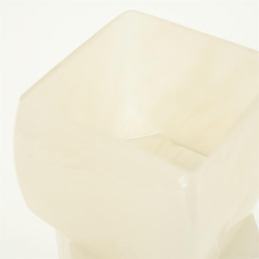 Batu - beige - Afbeelding 2