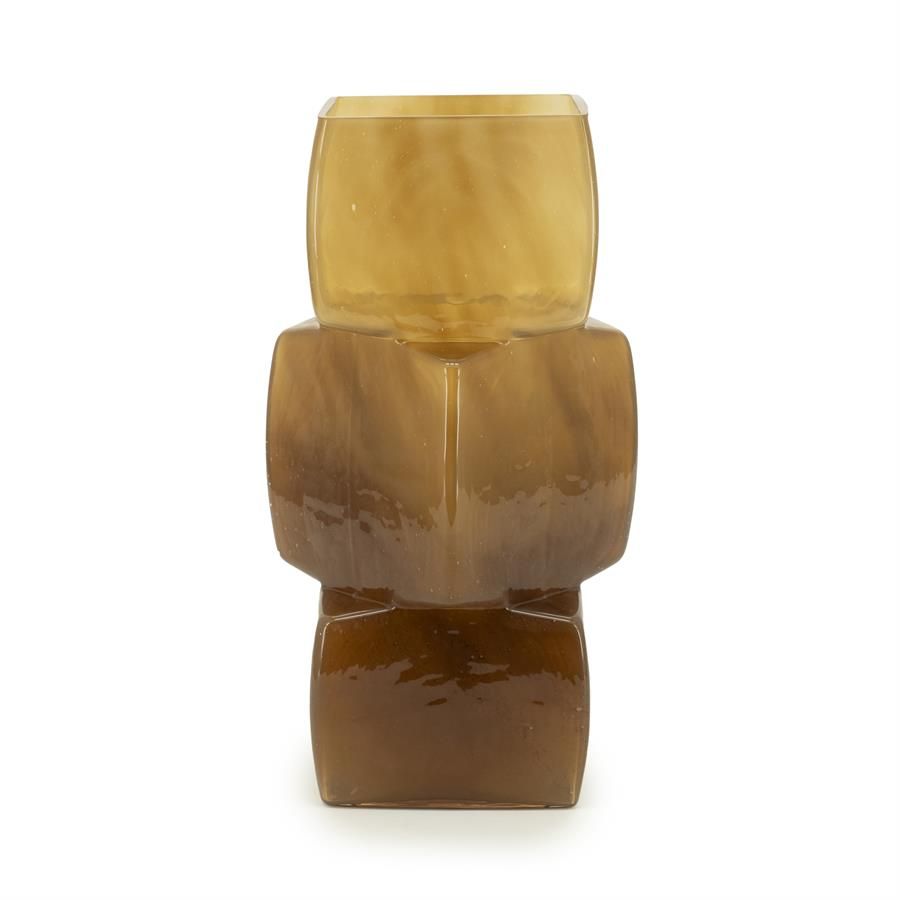 Batu - mustard