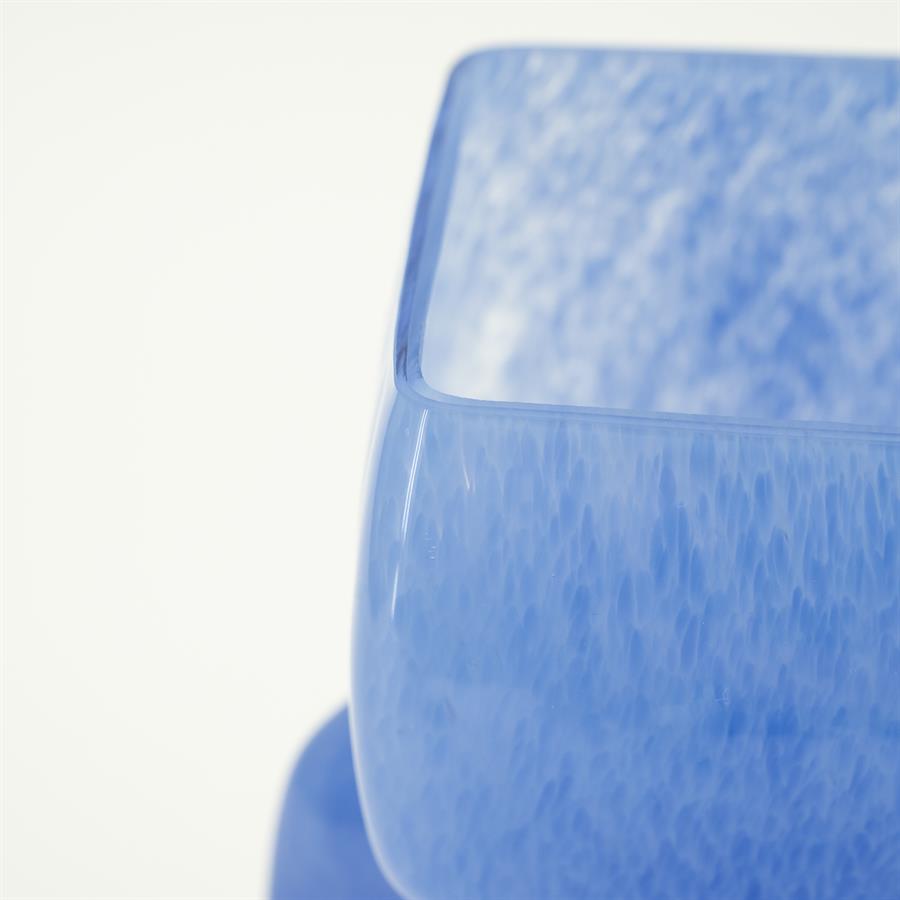 Batu - blue - Afbeelding 2