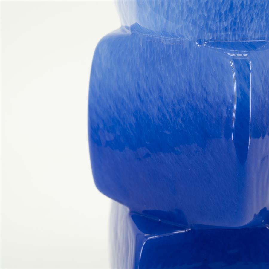 Batu - blue - Afbeelding 3