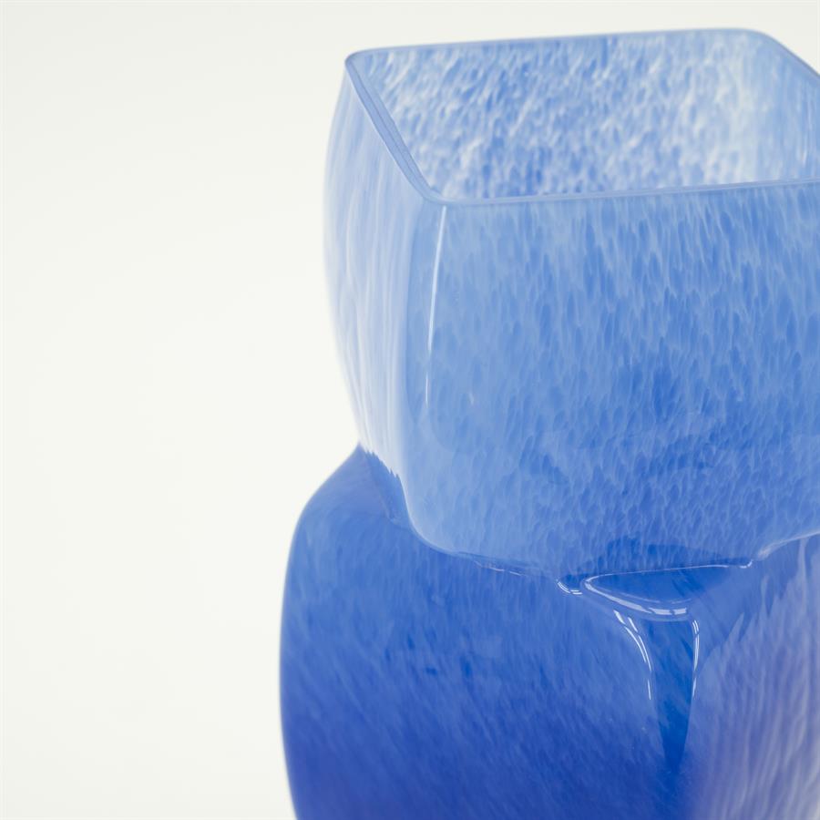 Batu - blue - Afbeelding 4