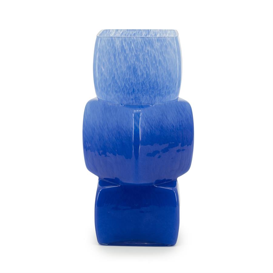 Batu - blue