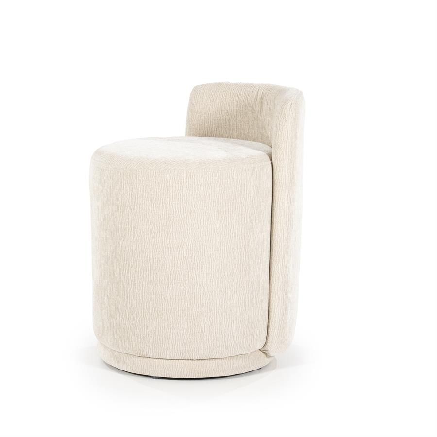 Marque - beige - Afbeelding 2
