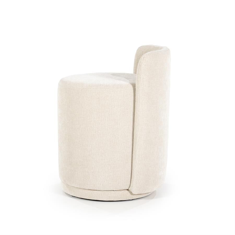 Marque - beige - Afbeelding 3