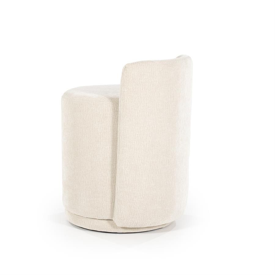 Marque - beige - Afbeelding 4