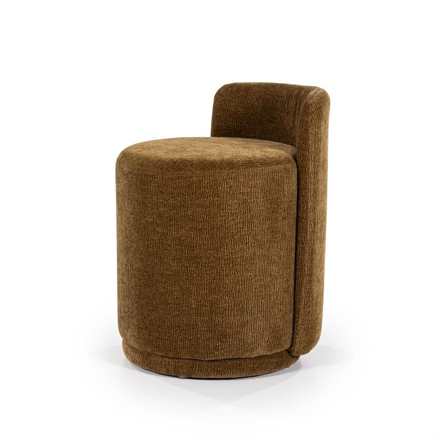 Marque - mustard - Afbeelding 2