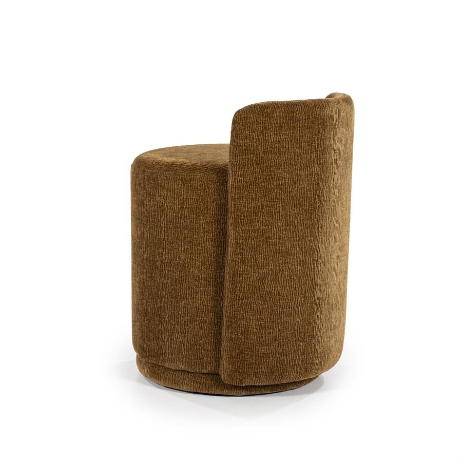 Marque - mustard - Afbeelding 3