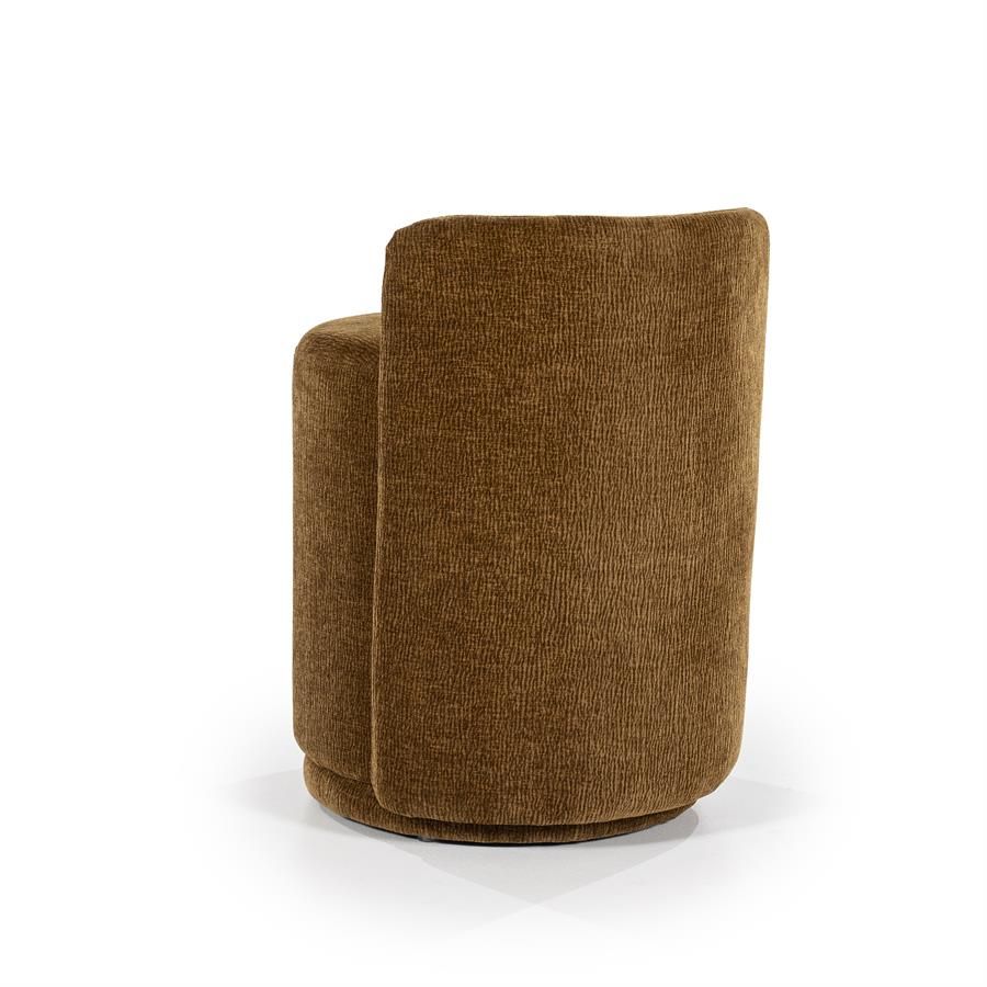 Marque - mustard - Afbeelding 4