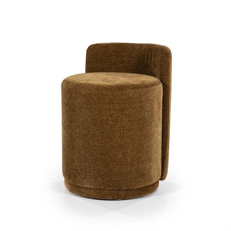 Marque - mustard