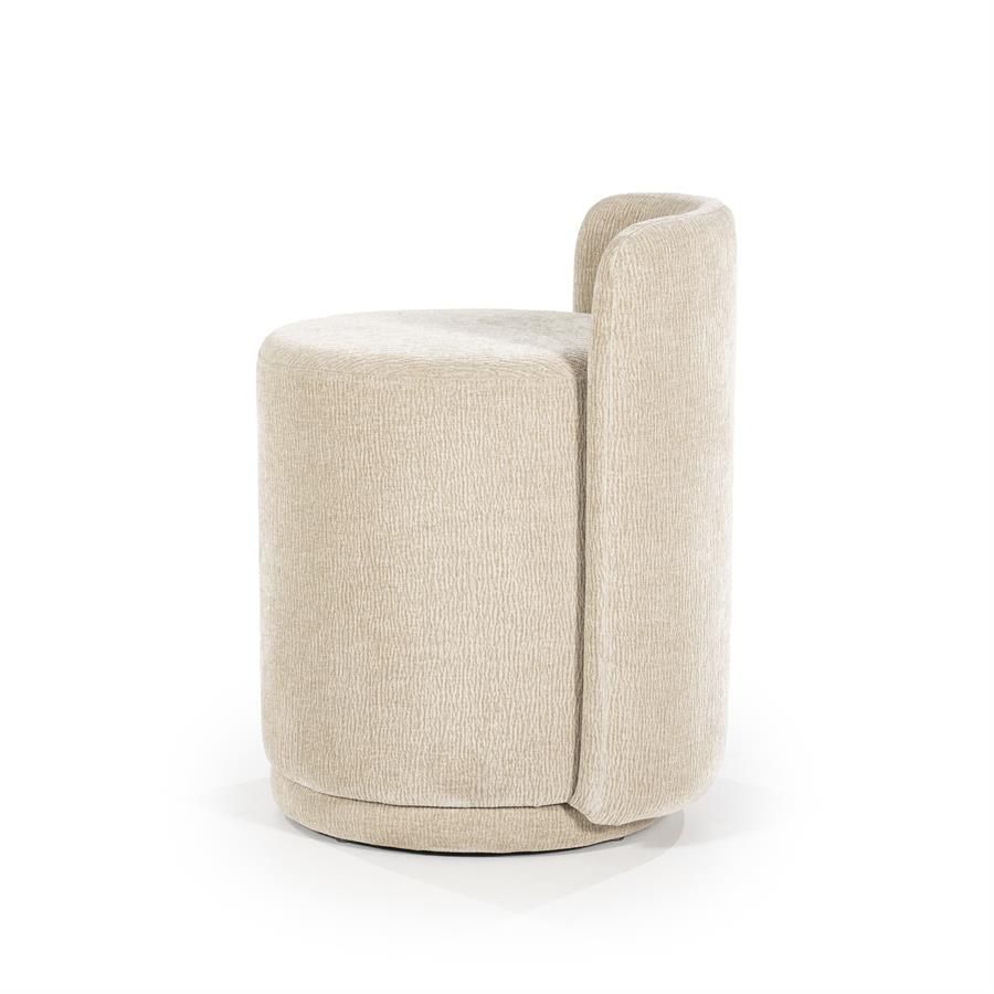 Marque - taupe - Afbeelding 2