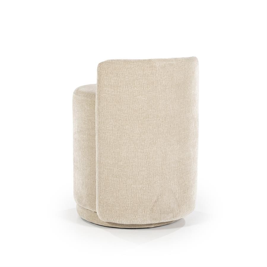 Marque - taupe - Afbeelding 3