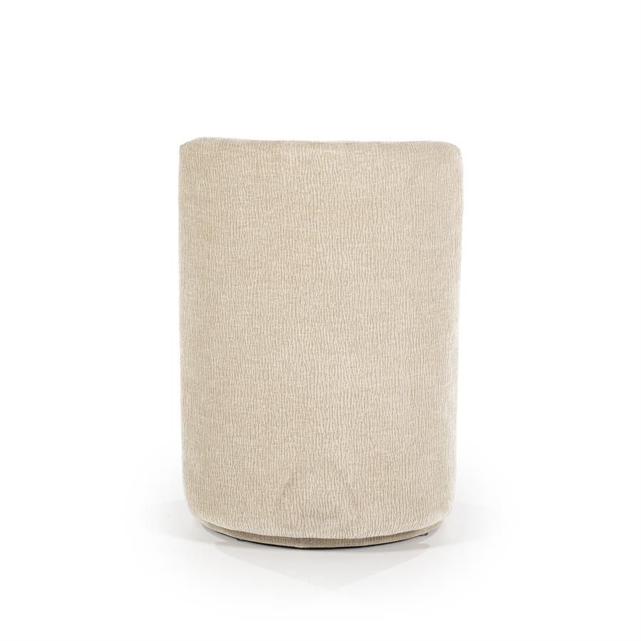 Marque - taupe - Afbeelding 4