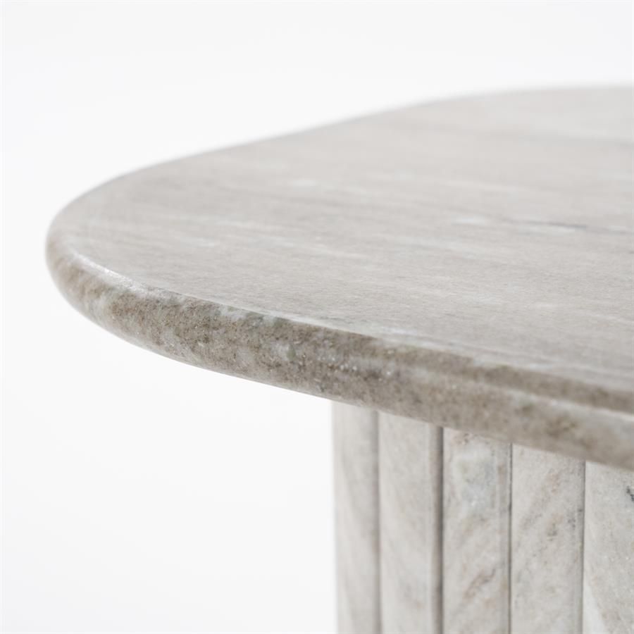 Side table Dorique - Afbeelding 2