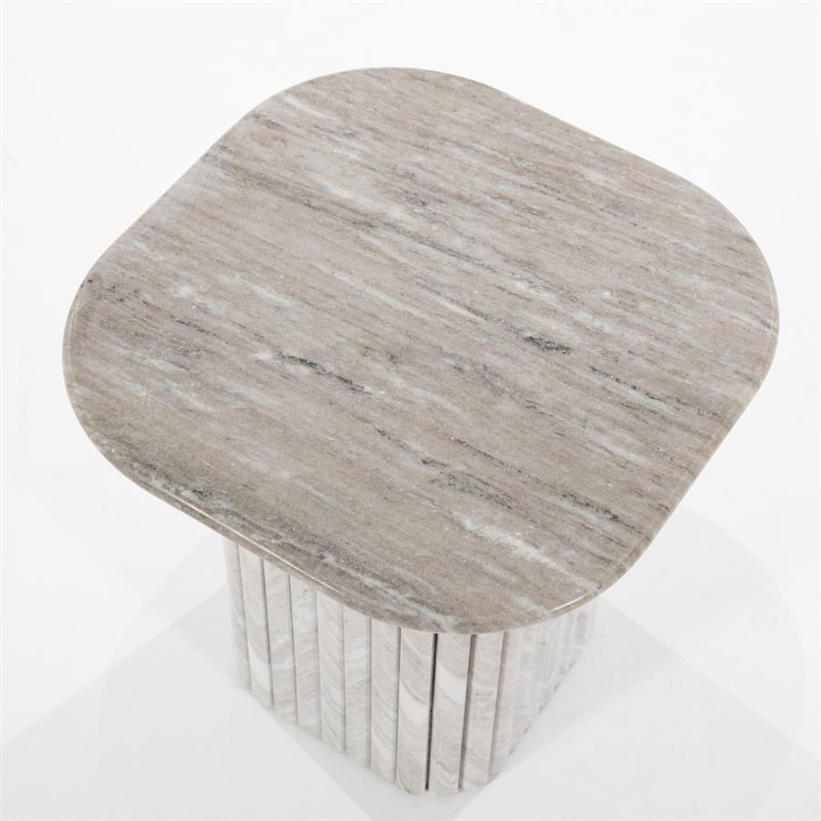 Side table Dorique - Afbeelding 3