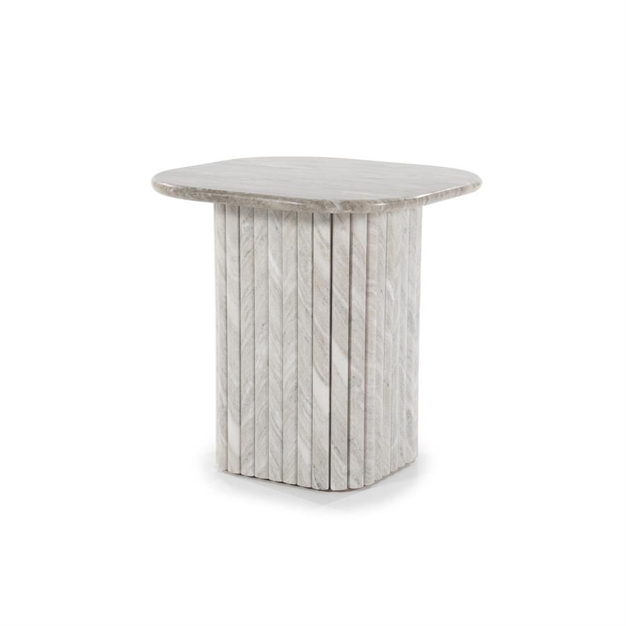 Side table Dorique - Afbeelding 4