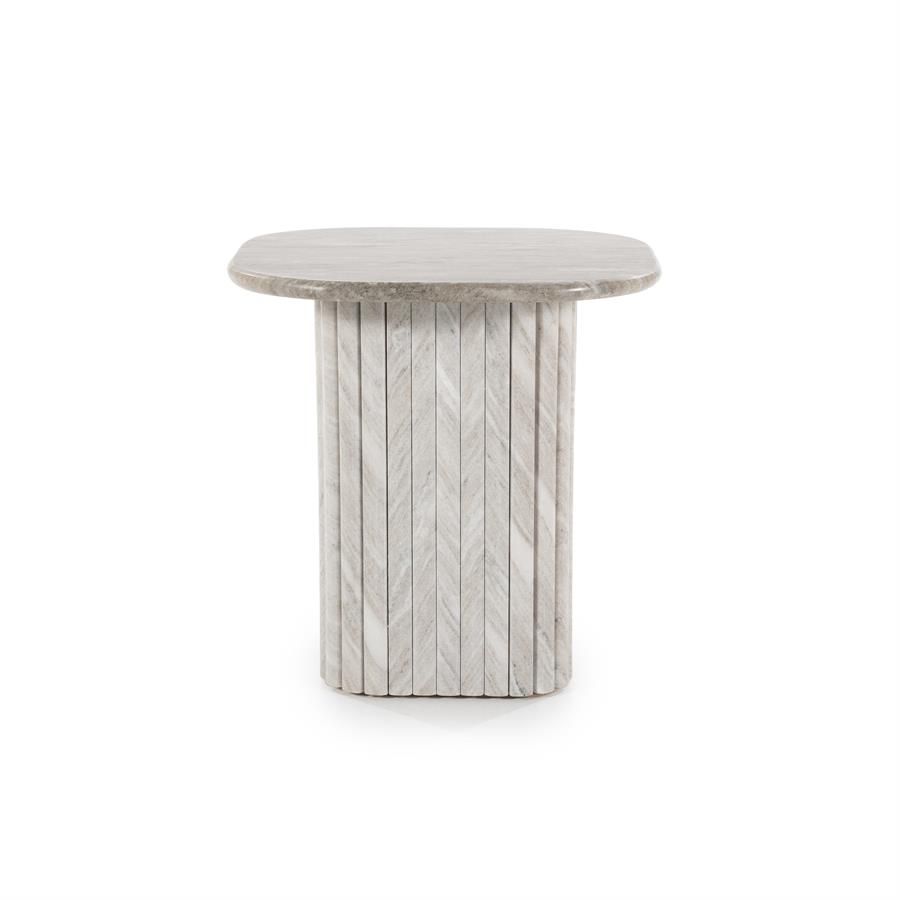 Side table Dorique