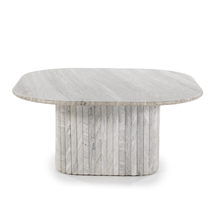 Coffee table Dorique
