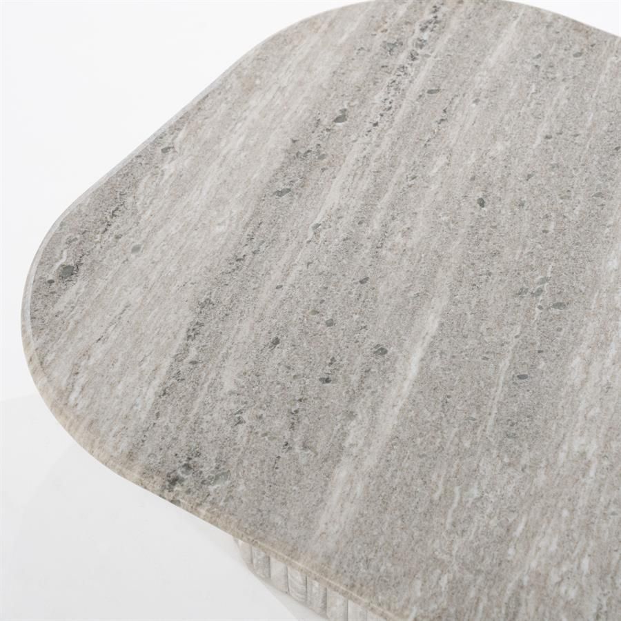 Coffee table Dorique - Afbeelding 4