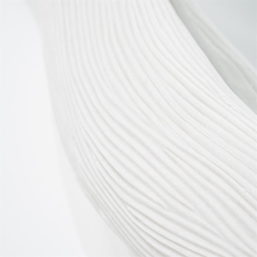 Alia - Afbeelding 2