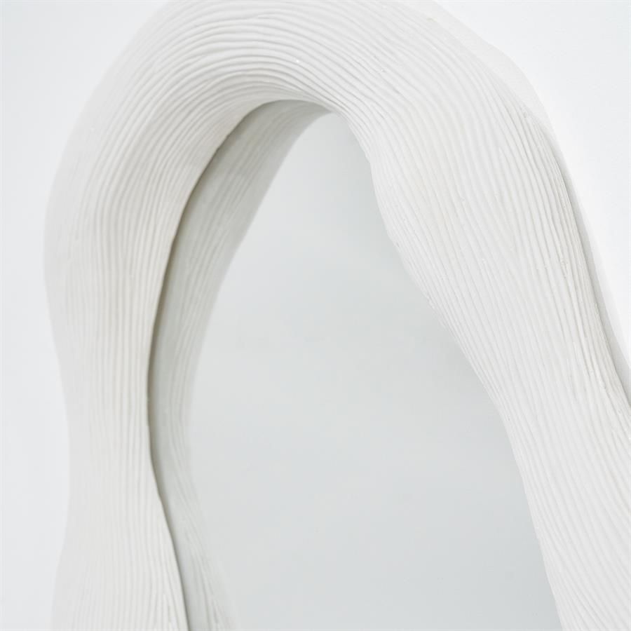 Alia - Afbeelding 3