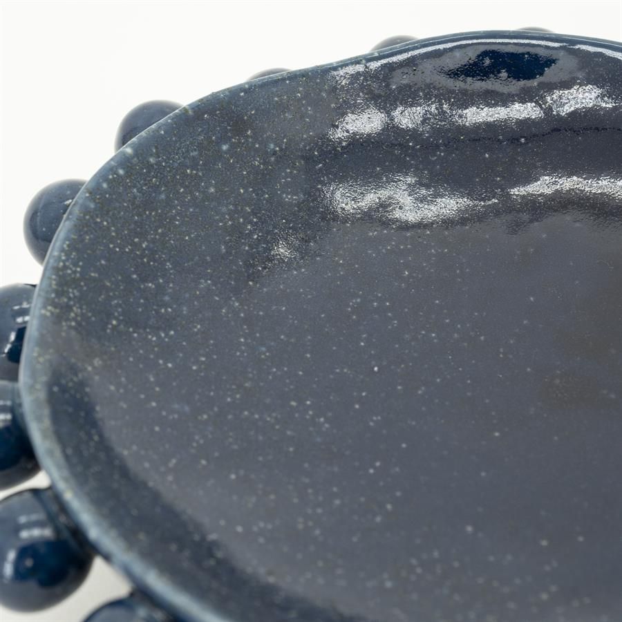 Bowl Viro - blue - Afbeelding 3