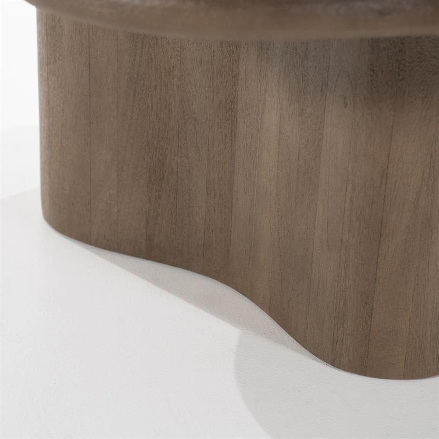 Fall - brown - Afbeelding 2
