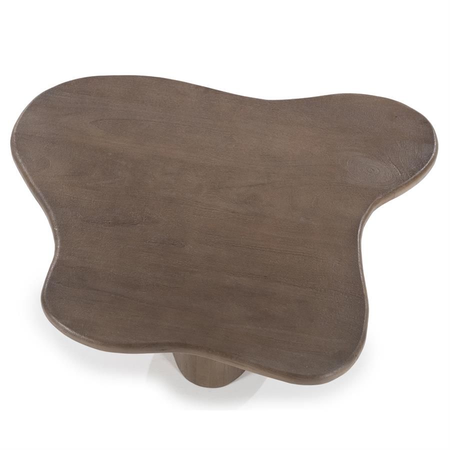 Fall - brown - Afbeelding 4
