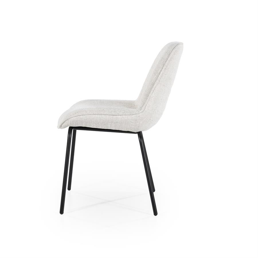 Base - beige - Afbeelding 3