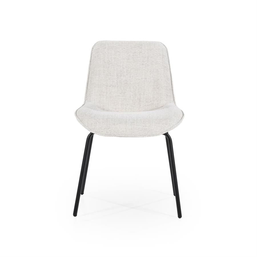 Base - beige - Afbeelding 4