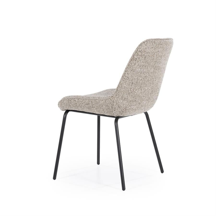 Base - taupe - Afbeelding 3