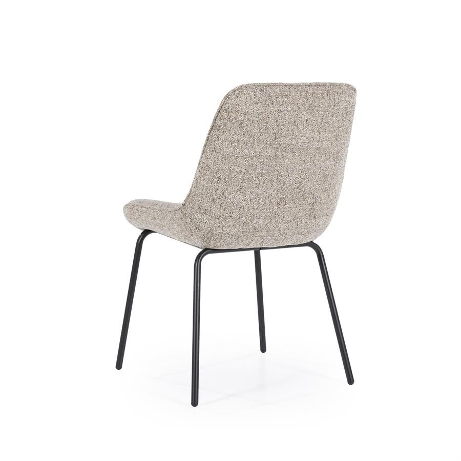 Base - taupe - Afbeelding 4