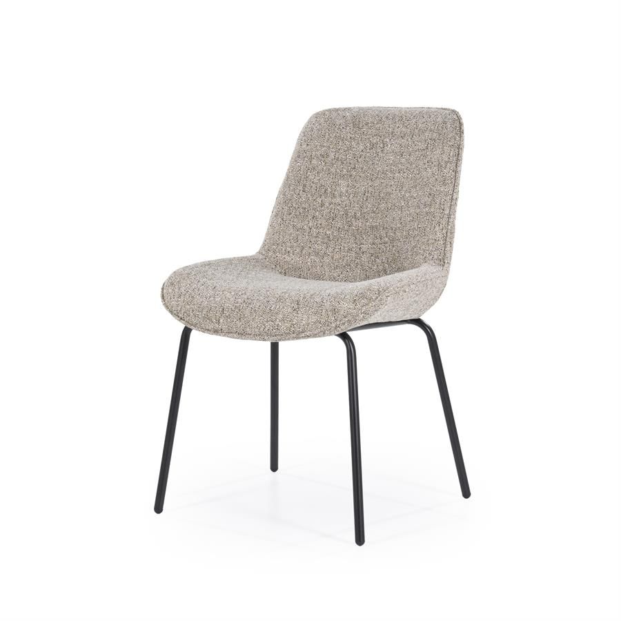 Base - taupe