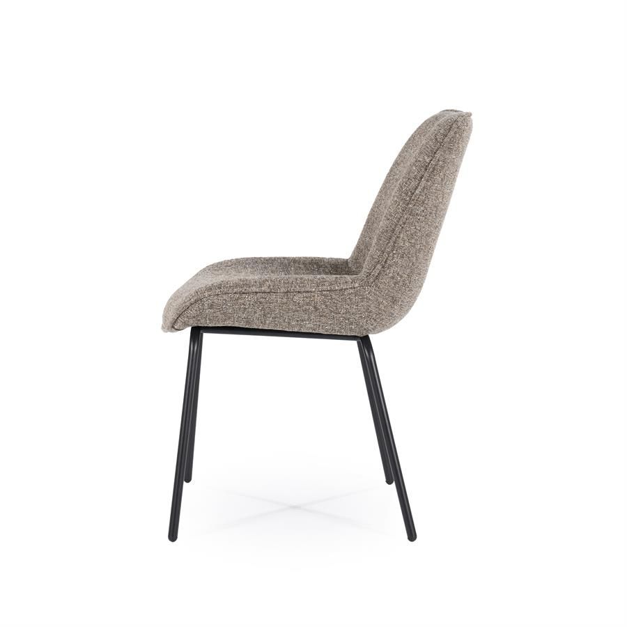 Base - brown - Afbeelding 3