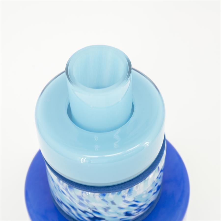 Golas - blue - Afbeelding 4