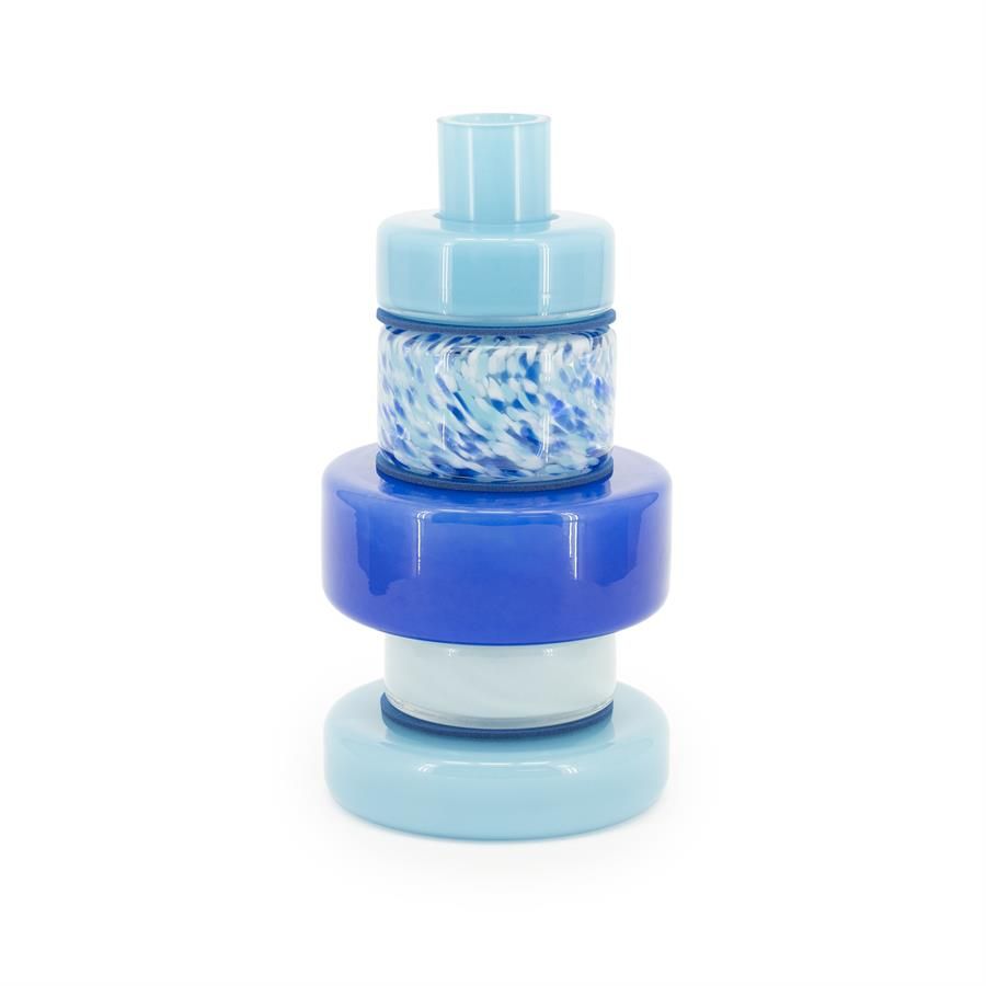 Golas - blue