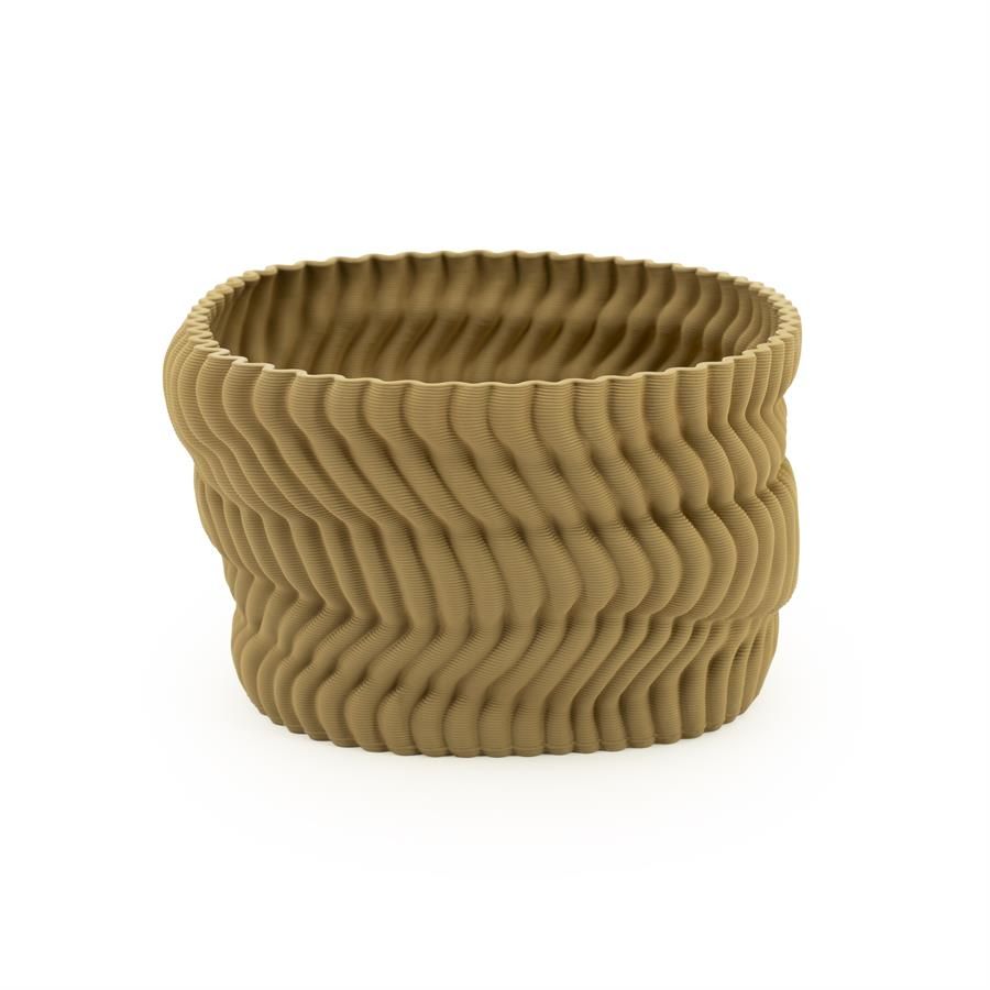 Bowl Mae
