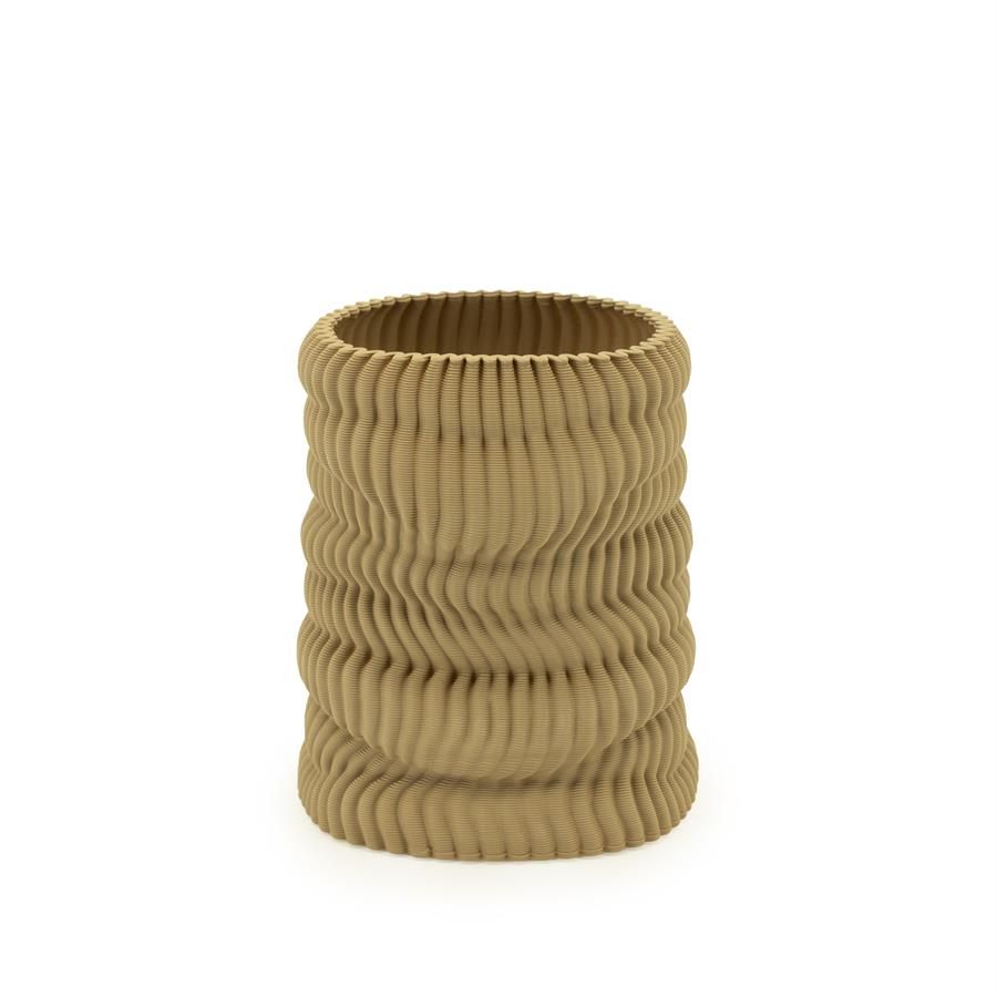 Vase Mae small