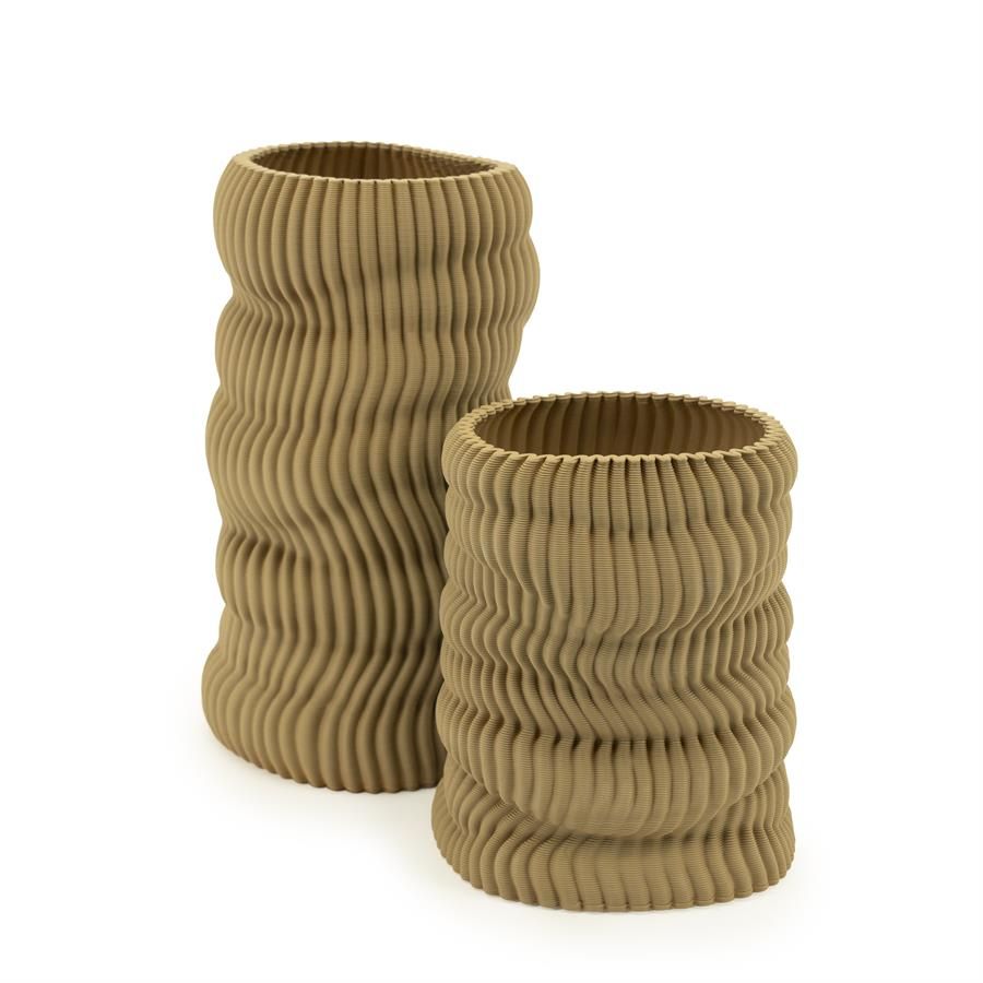 Vase Mae small - Afbeelding 2