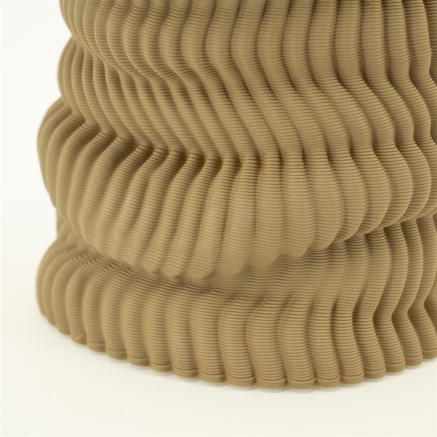 Vase Mae small - Afbeelding 3
