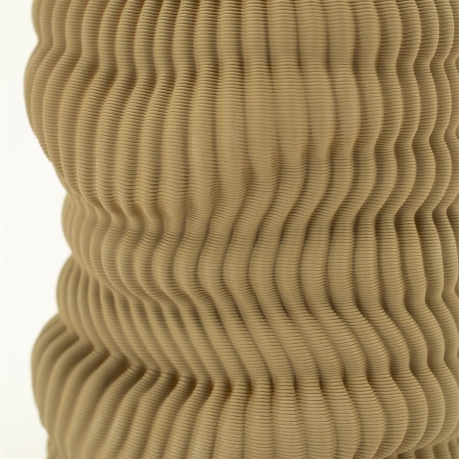 Vase Mae small - Afbeelding 4