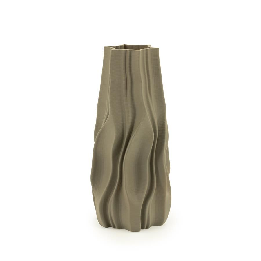 Nove large