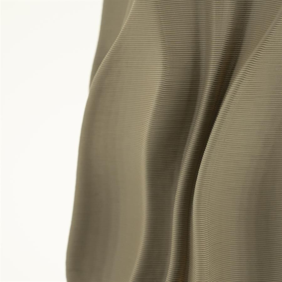 Nove large - Afbeelding 4
