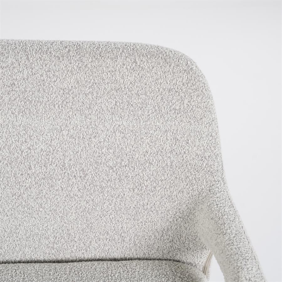 Bench Fika - beige