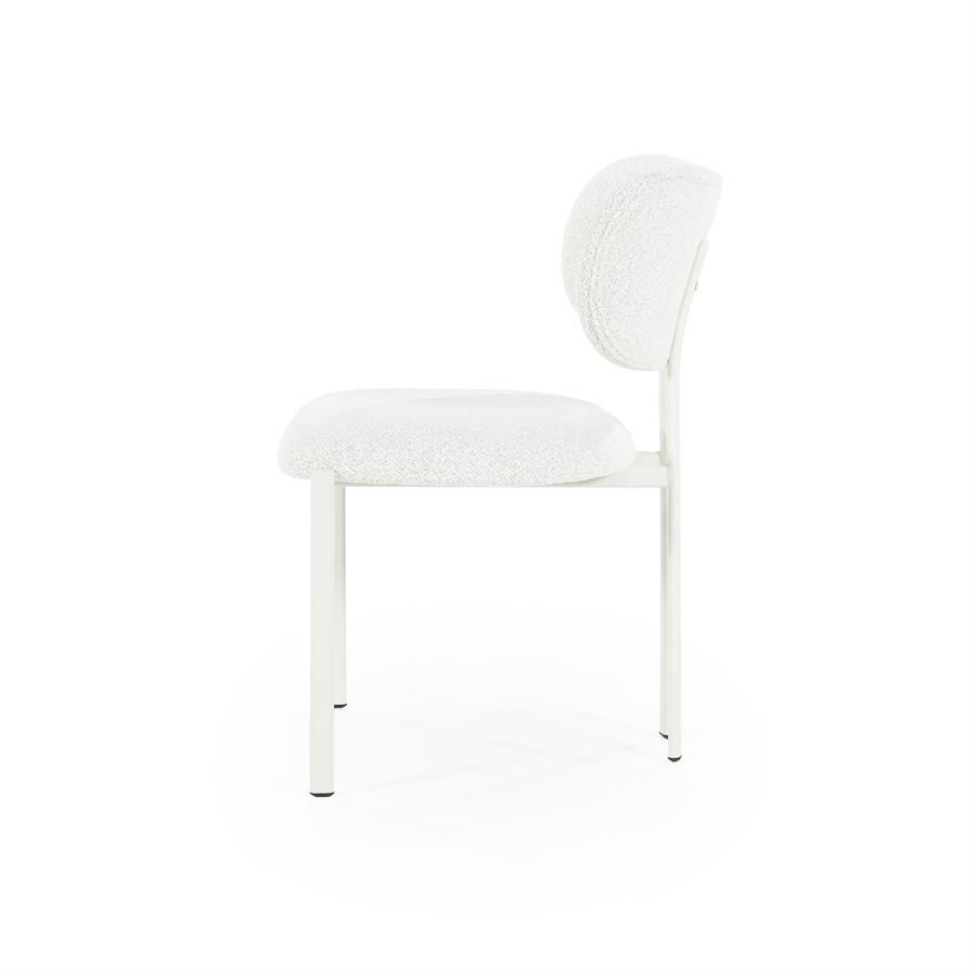 Daybreak - beige - Afbeelding 3