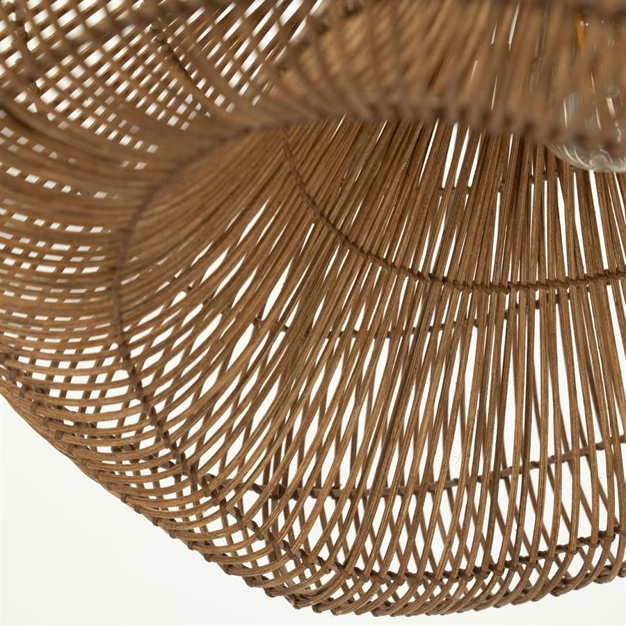 Lunar - brown - Afbeelding 2
